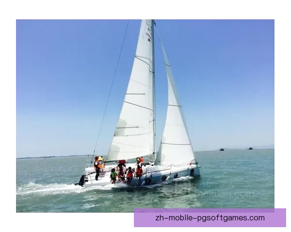 帆船训练新思路:提高水手技能与团队协作的有效方法 帆船训练新思路:提高水手技能与团队协作的有效方法