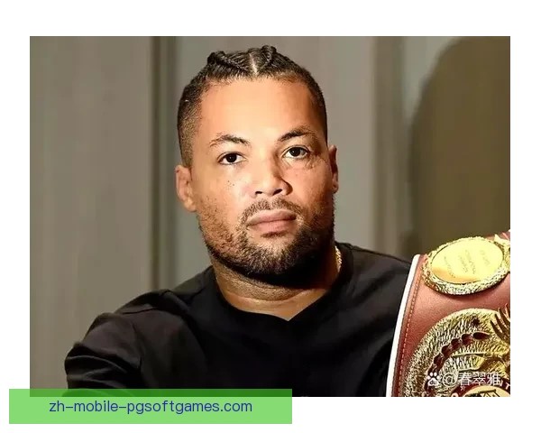 拳击世界纪录:挑战并刷新的壮举 拳击世界纪录:挑战并刷新的壮举