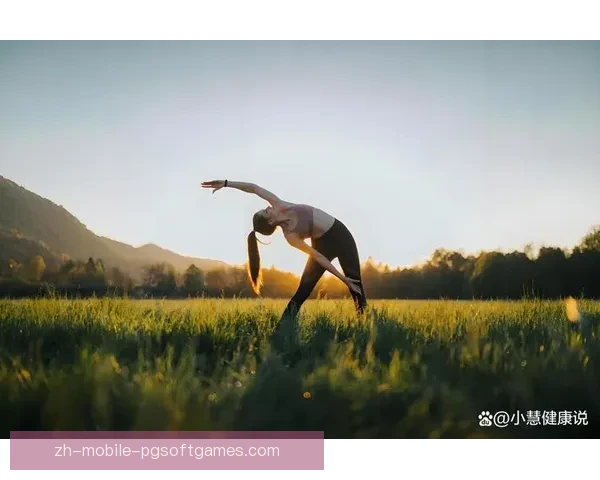 探寻瑜伽冠军的奥秘与智慧 探寻瑜伽冠军的奥秘与智慧