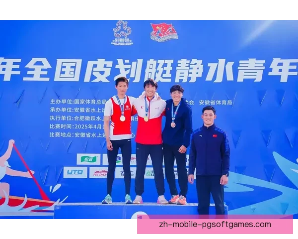 探讨皮划艇排名对运动员表现的影响 探讨皮划艇排名对运动员表现的影响