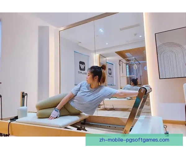 提升健康生活品质：享受普拉提教学视频的全面指导