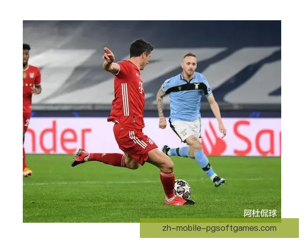 欧洲篮球赛事精准预测，助您轻松赢得豪华奖品