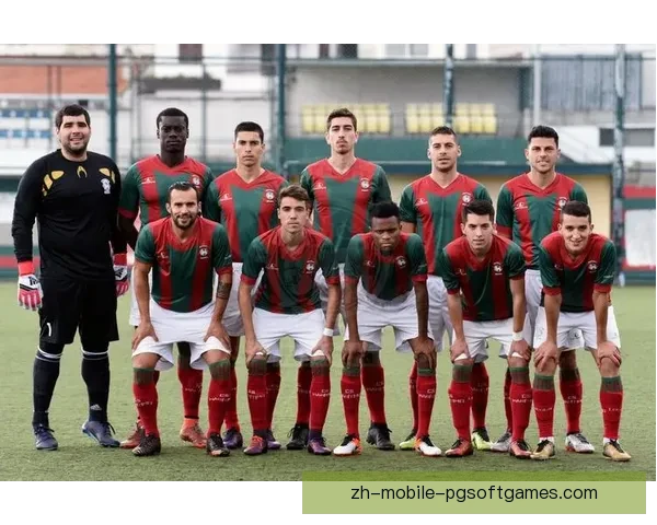 足球主客场表现对比分析：战绩背后的关键因素