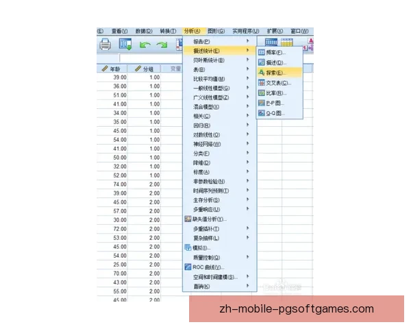 F1赛事盘口解读及分析详解