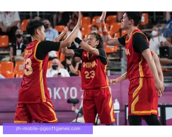 体操比赛精彩纷呈：冠军花落谁家，谁屈居亚军？