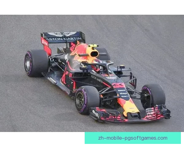 F1赛车新规与挑战：技术革新带来的赛道变革