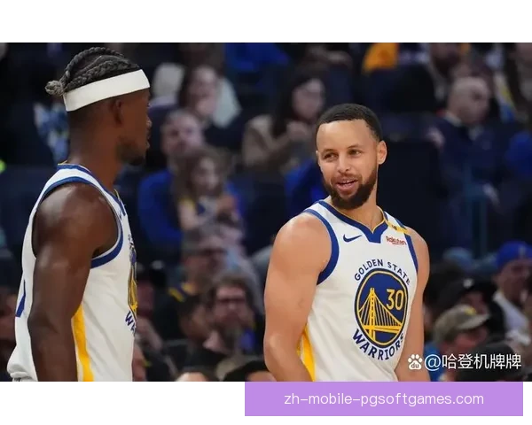 NBA篮球排名分析及球队战绩评估