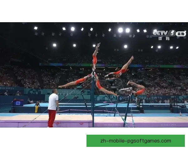 体操高效训练技巧与方法分享