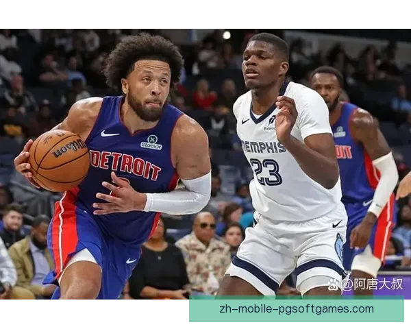 NBA全明星周末赛程预测：热门对决和看点盘点
