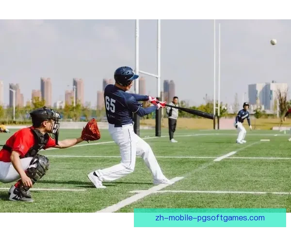 全垒打对决：挑战者势如破竹