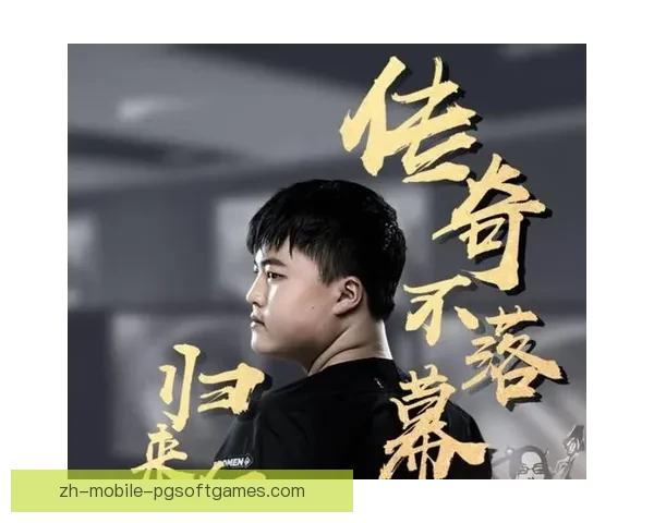 全球攀岩巡回赛：挑战巅峰，争夺王者荣耀