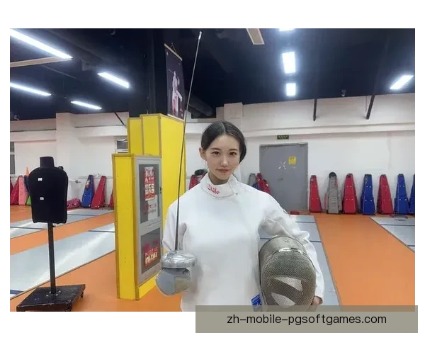 击剑排名：挑战强手，争夺高峰