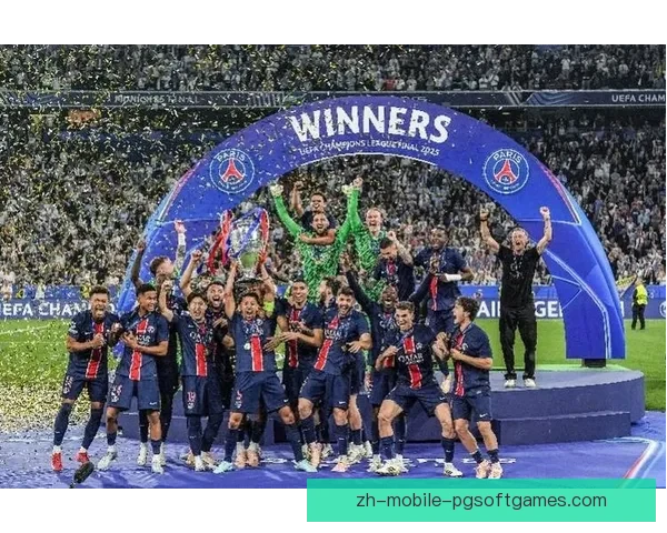 历史性胜利！球队以4-0大胜，创下联赛最大分差！