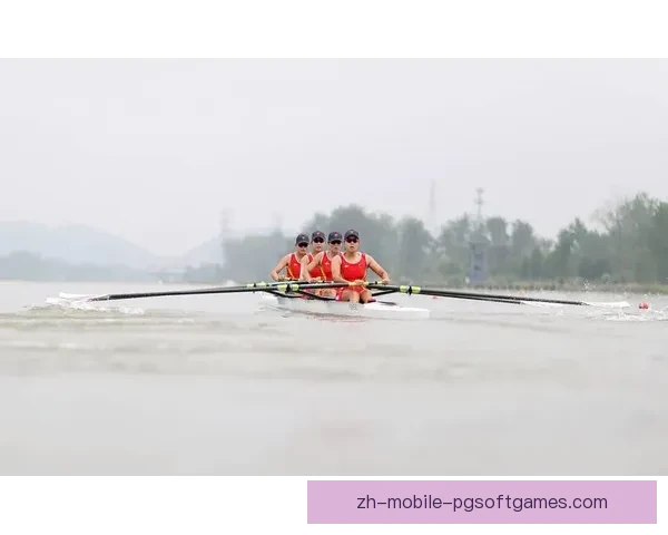 划桨竞技：深入探索赛艇规则的奥秘