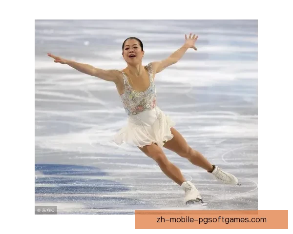 初学者滑冰入门指南及技巧