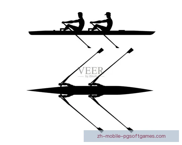 学习赛艇技巧，体验刺激的划船乐趣