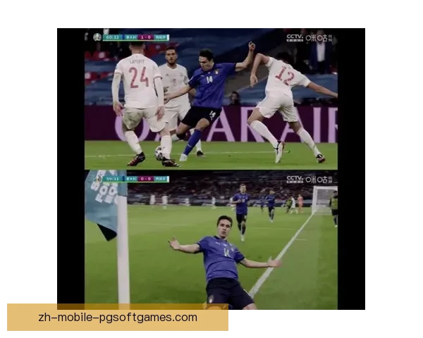 摔跤界热辣战况：冠军再度绽放