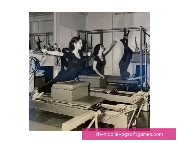 普拉提的演变与传承:历史沿革与文化传统 普拉提的演变与传承:历史沿革与文化传统