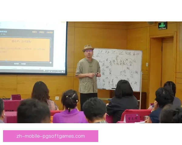 柔道技巧解析:精进技艺,优胜策略 柔道技巧解析:精进技艺,优胜策略