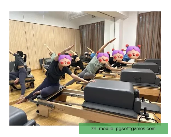 普拉提对战分析：优势技术策略解析