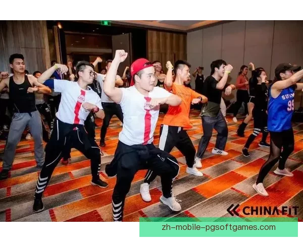 普拉提赛事精彩纷呈,掀起瑜伽风潮 普拉提赛事精彩纷呈,掀起瑜伽风潮