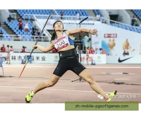 游泳比赛即时得分更新! 游泳比赛即时得分更新!