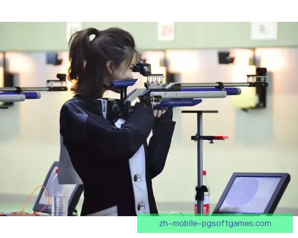 滑雪赛事专家预测：冠军归属谁家神准？