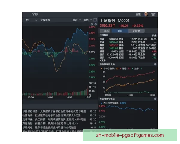 深度解析篮球盘口背后的数据洞察 深度解析篮球盘口背后的数据洞察