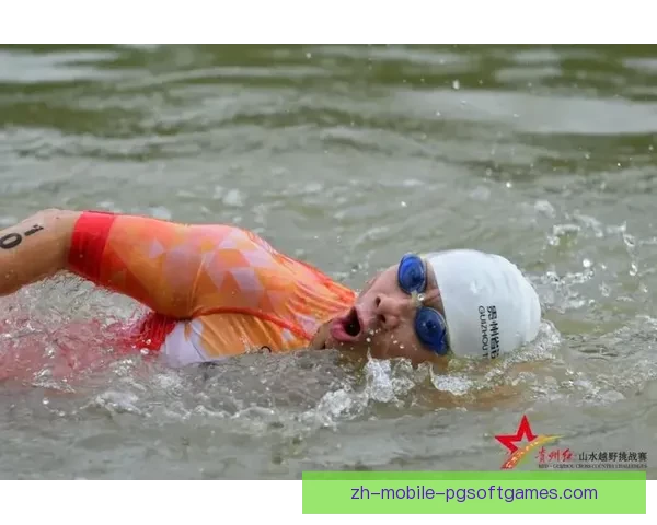 游泳赛事精彩回放,重温激动瞬间 游泳赛事精彩回放,重温激动瞬间