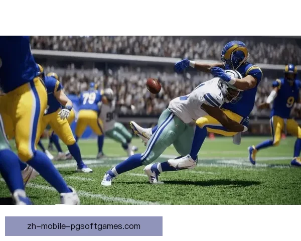 橄榄球比赛中的策略与技术要点