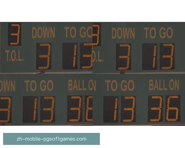 橄榄球实时比分更新:全方位实况报道 橄榄球实时比分更新:全方位实况报道