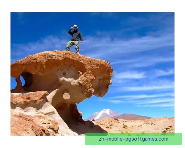 登山高峰争霸：挑战极限，争夺荣耀
