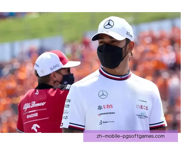 激情碰撞！棒球大奖赛的精彩瞬间