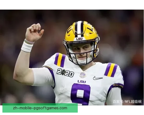 激战落幕，谁笑到最后？橄榄球比赛精彩回顾