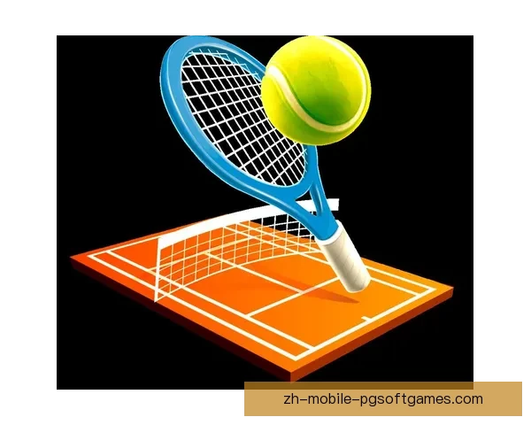 网球比赛中的关键规则解析和应用技巧 网球比赛中的关键规则解析和应用技巧