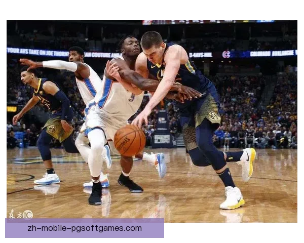 篮球对战技巧解析及策略探讨