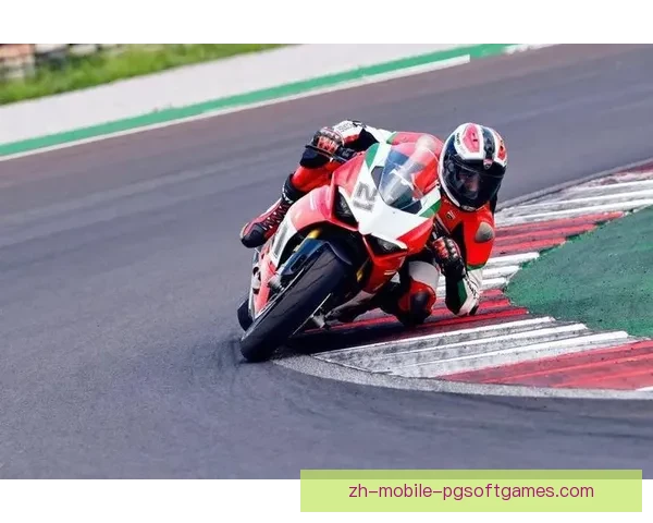 自行车赛道上的新冠军:积分榜排名揭晓 自行车赛道上的新冠军:积分榜排名揭晓