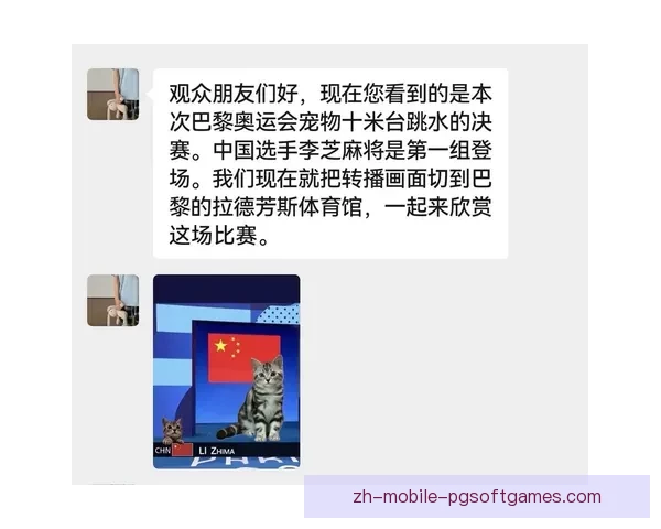 精彩跳水盛宴:2024年奥运会跳水比赛时间安排及规则解读 精彩跳水盛宴:2024年奥运会跳水比赛时间安排及规则解读
