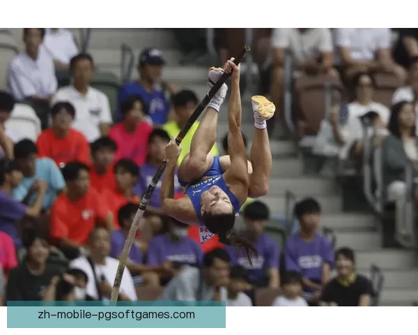 精彩纷呈的跳水公开赛盛宴 精彩纷呈的跳水公开赛盛宴