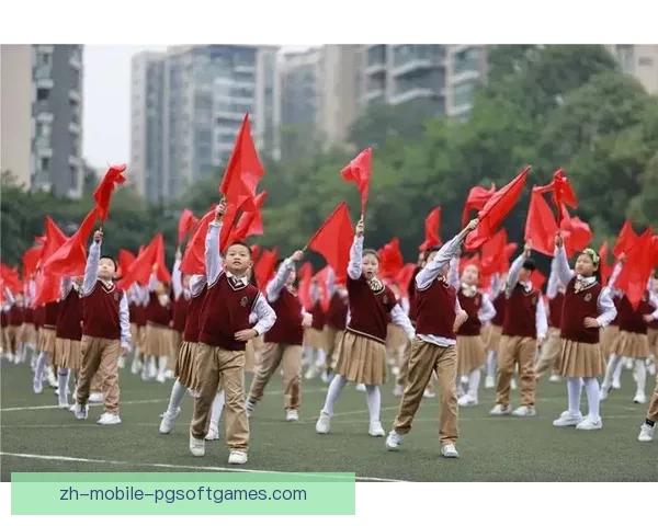 精彩绝伦的击剑对决盛宴-规则解析及技术讲解 精彩绝伦的击剑对决盛宴-规则解析及技术讲解