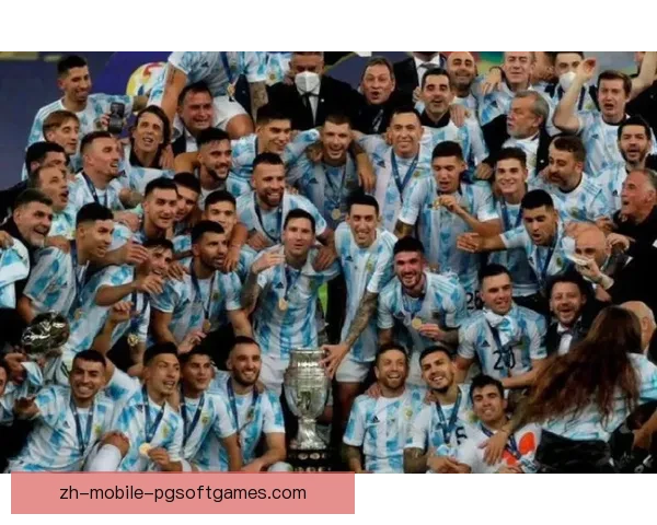 足球世界纪录：壮丽辉煌的记录与传奇 成就