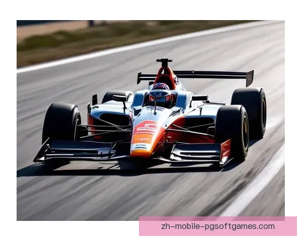 赛车积分榜揭秘：绝对实力演绎速度与激情