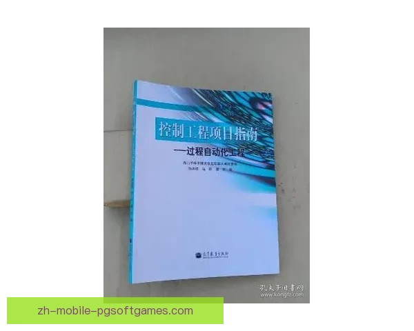 越野跑入门指南:从零基础到熟练,跟着步骤慢慢跑 越野跑入门指南:从零基础到熟练,跟着步骤慢慢跑