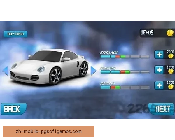 赛车实时比分,速览全球赛事动态 赛车实时比分,速览全球赛事动态