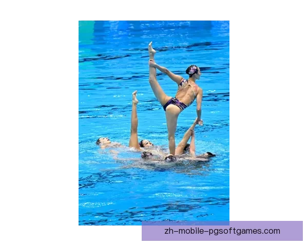 跳水历史记录：飞翔的瞬间，创造奇迹