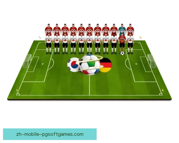 足球排名大揭秘：胜场揭示实力，助你洞悉球队强弱排名