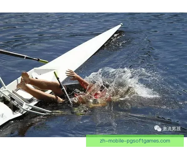 赛艇初学者必知的入门指南 赛艇初学者必知的入门指南