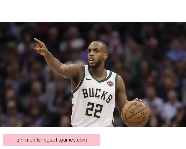 高尔夫投注技巧全攻略，赢球秘籍一网打尽